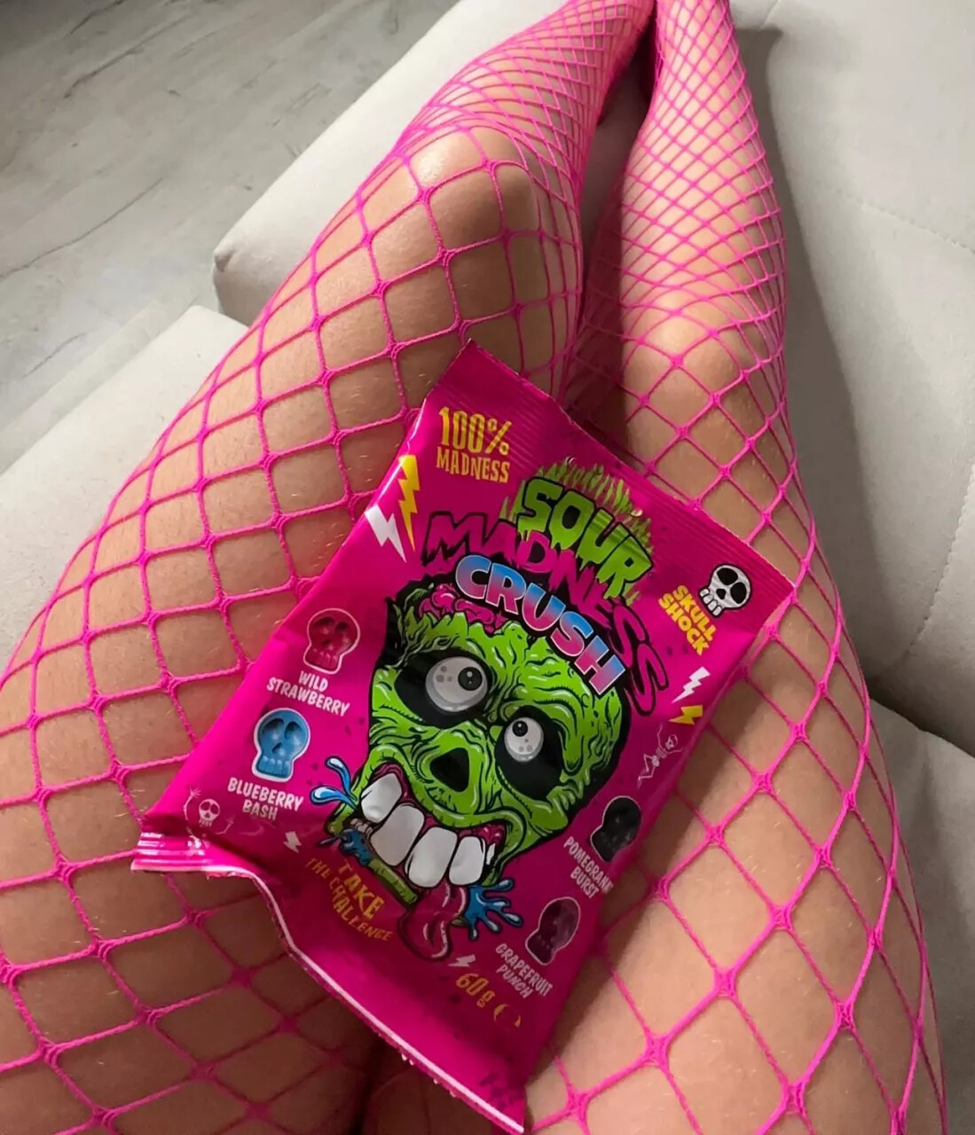 Sexymini93 / sexymini_93 Nude Leaks OnlyFans  - Leaked Models