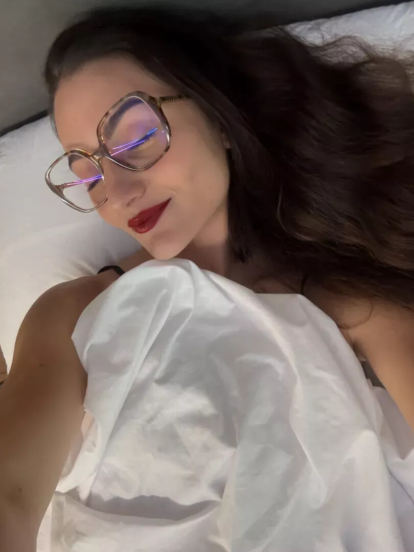 Sexymini93 / sexymini_93 Nude Leaks OnlyFans  - Leaked Models