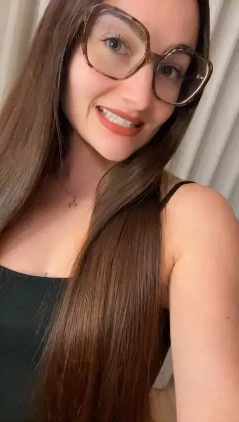 Sexymini93 / sexymini_93 Nude Leaks OnlyFans  - Leaked Models