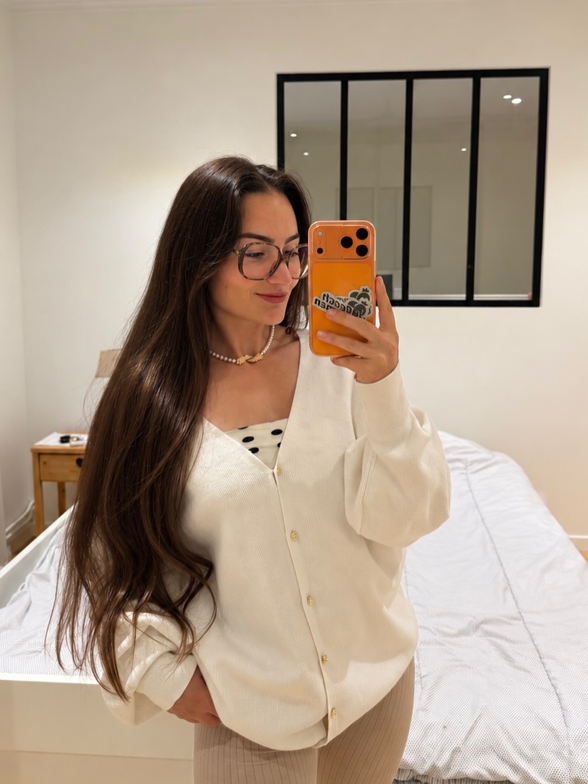 Sexymini93 / sexymini_93 Nude Leaks OnlyFans  - Leaked Models