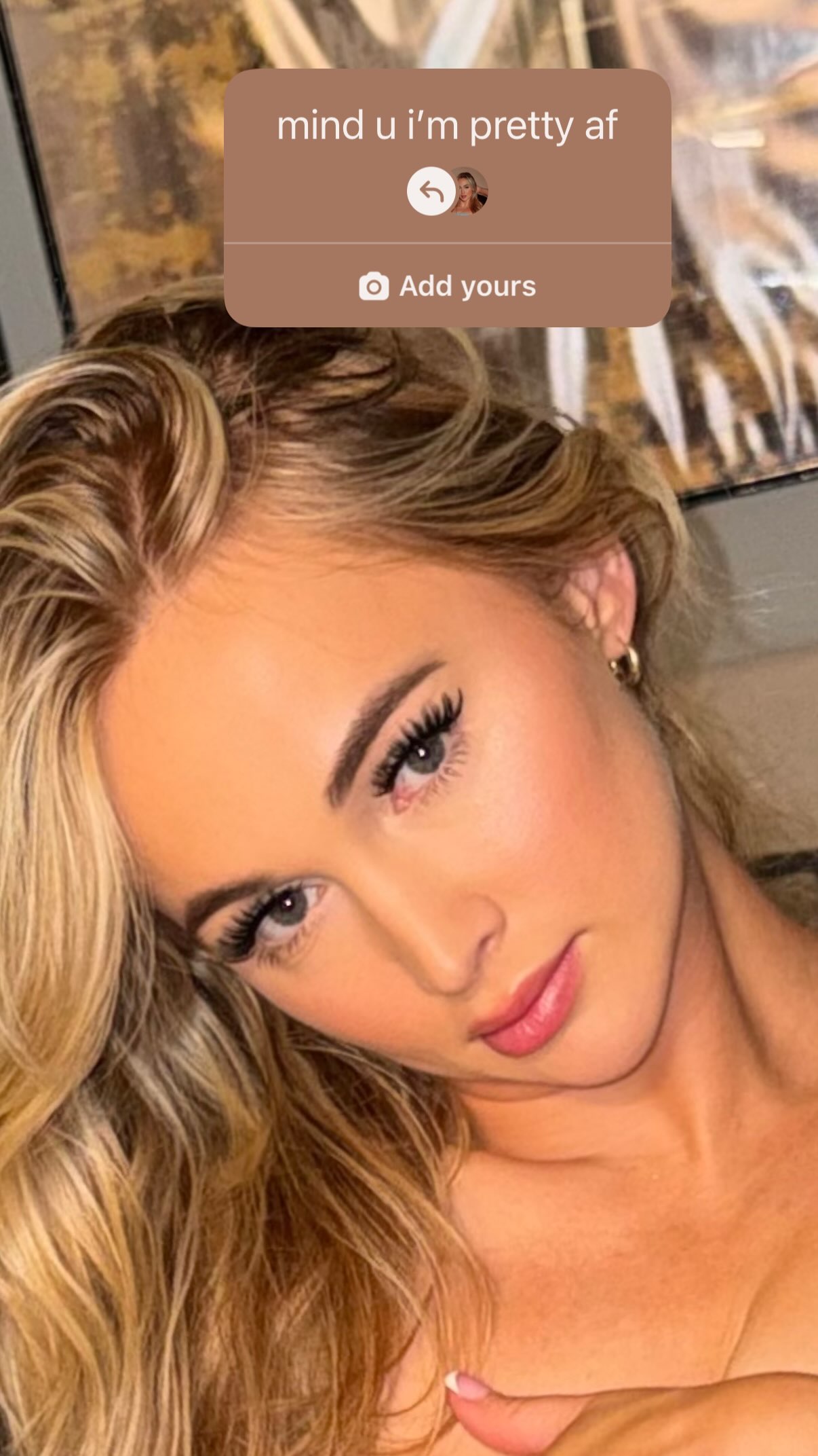 Shaniahdip / Shaniahfayee / Shaniahxo Nude Leaks OnlyFans  - Leaked Models