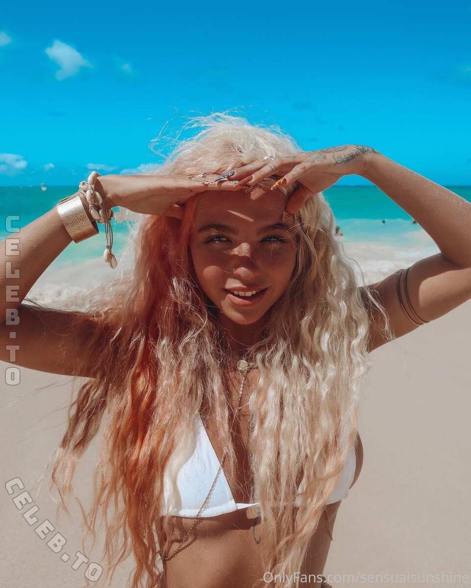 Shanin Blake Nude - Shaninblakemusic Nsfw Photos