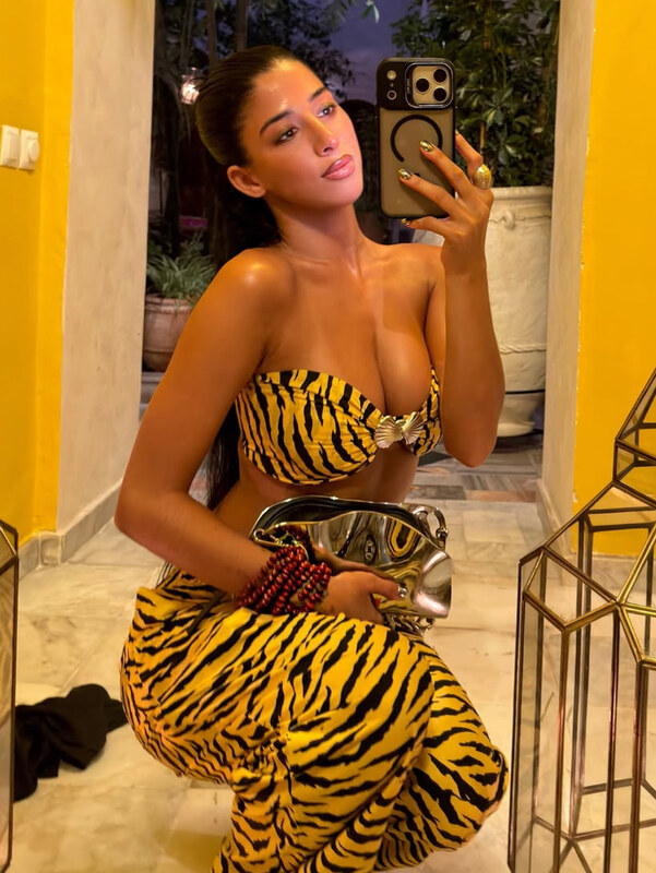 Shannon Singh / shannonsinghhh Nude Leaks OnlyFans  - Leaked Models