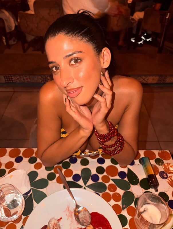Shannon Singh / shannonsinghhh Nude Leaks OnlyFans  - Leaked Models