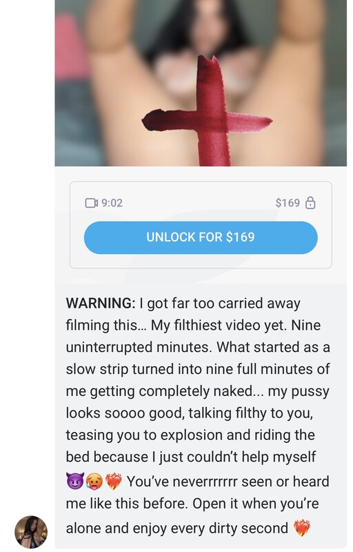 Shannon Singh / shannonsinghhh Nude Leaks OnlyFans  - Leaked Models