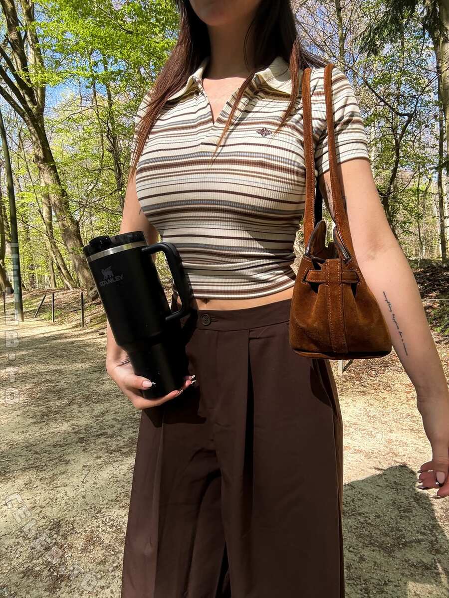 Shauna Dewit / shauna.dewit Nude Leaks OnlyFans  - Leaked Models