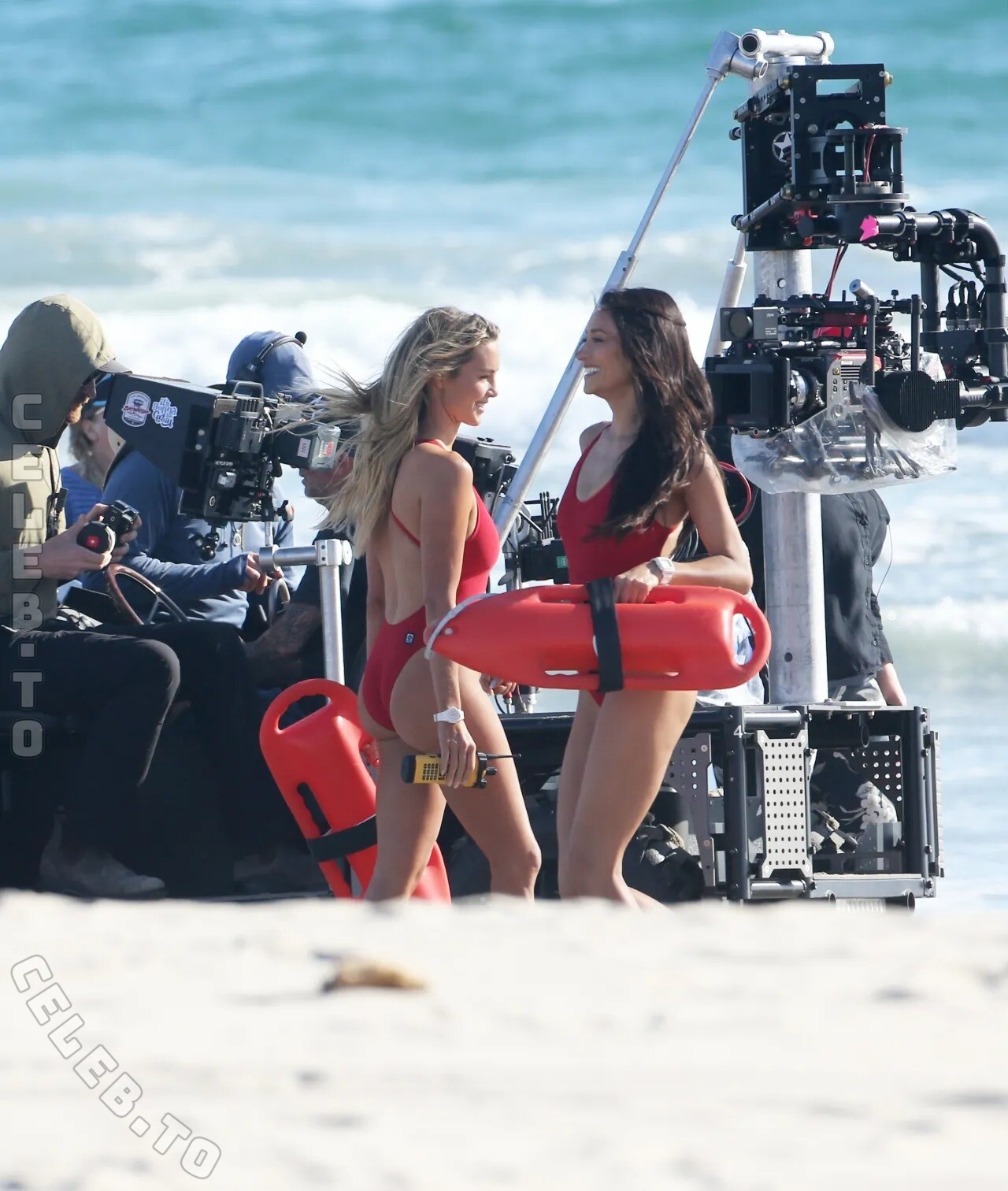 Shay Mitchell nude leaked photos