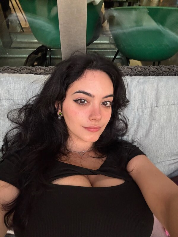 Shiftymine OnlyFans Leaks (10 Photos) - NudoStar
