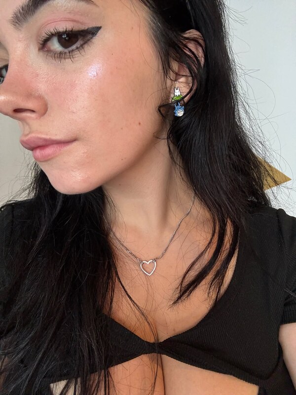 Shiftymine OnlyFans Leaks (10 Photos) - NudoStar