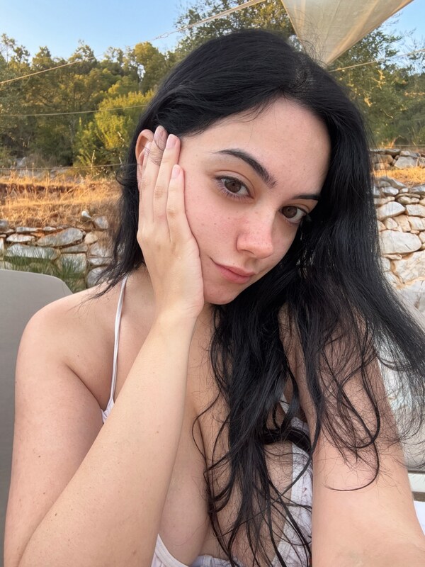 Shiftymine Nude - Leaked Nude Video
