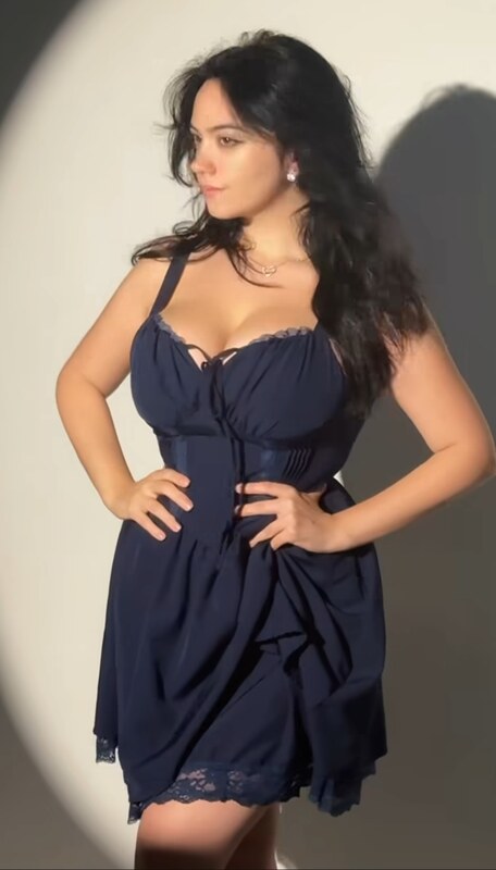 Shiftymine Nude - Leaked Nude Video