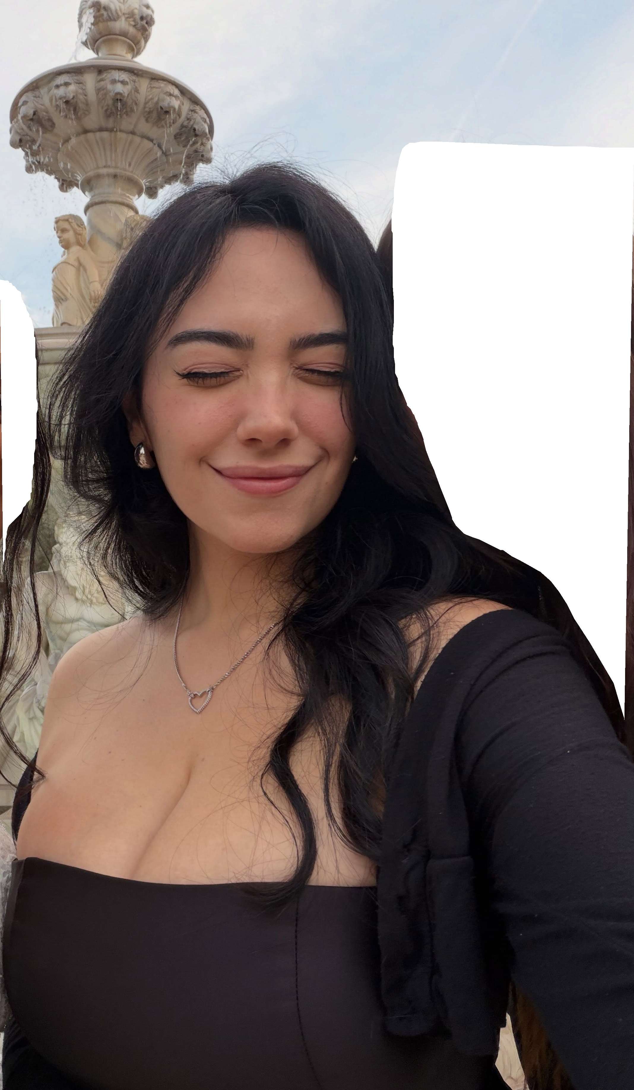 Shiftymine Nude - Nsfw Photos