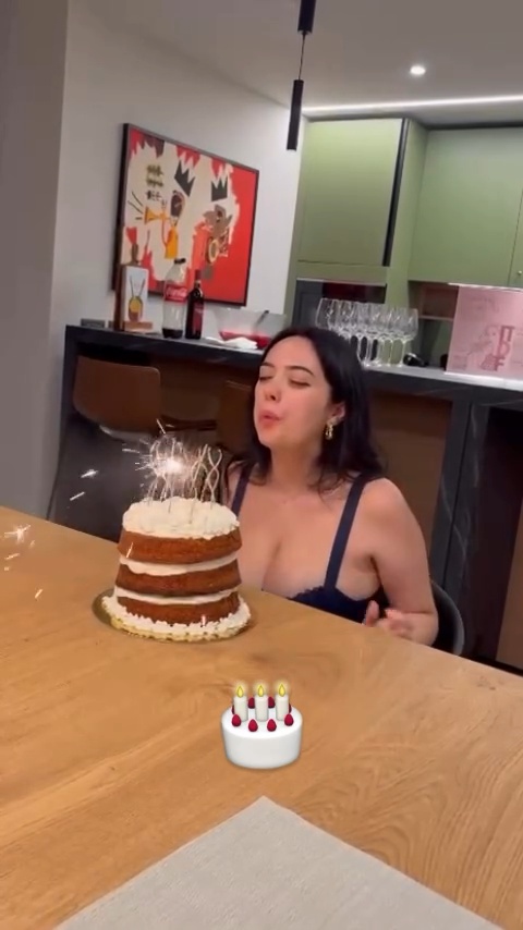 Shiftymine OnlyFans Leaks (10 Photos) - NudoStar