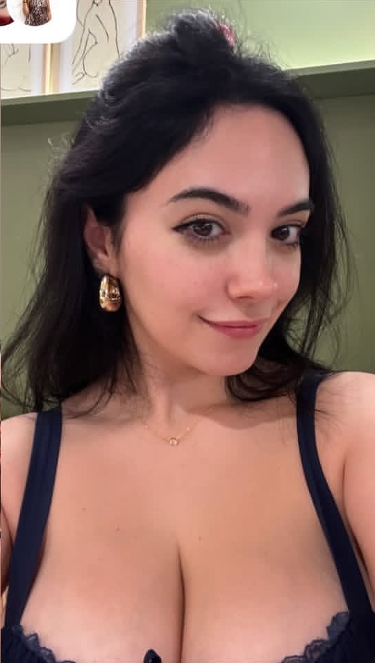 Shiftymine OnlyFans Leaks (10 Photos) - NudoStar