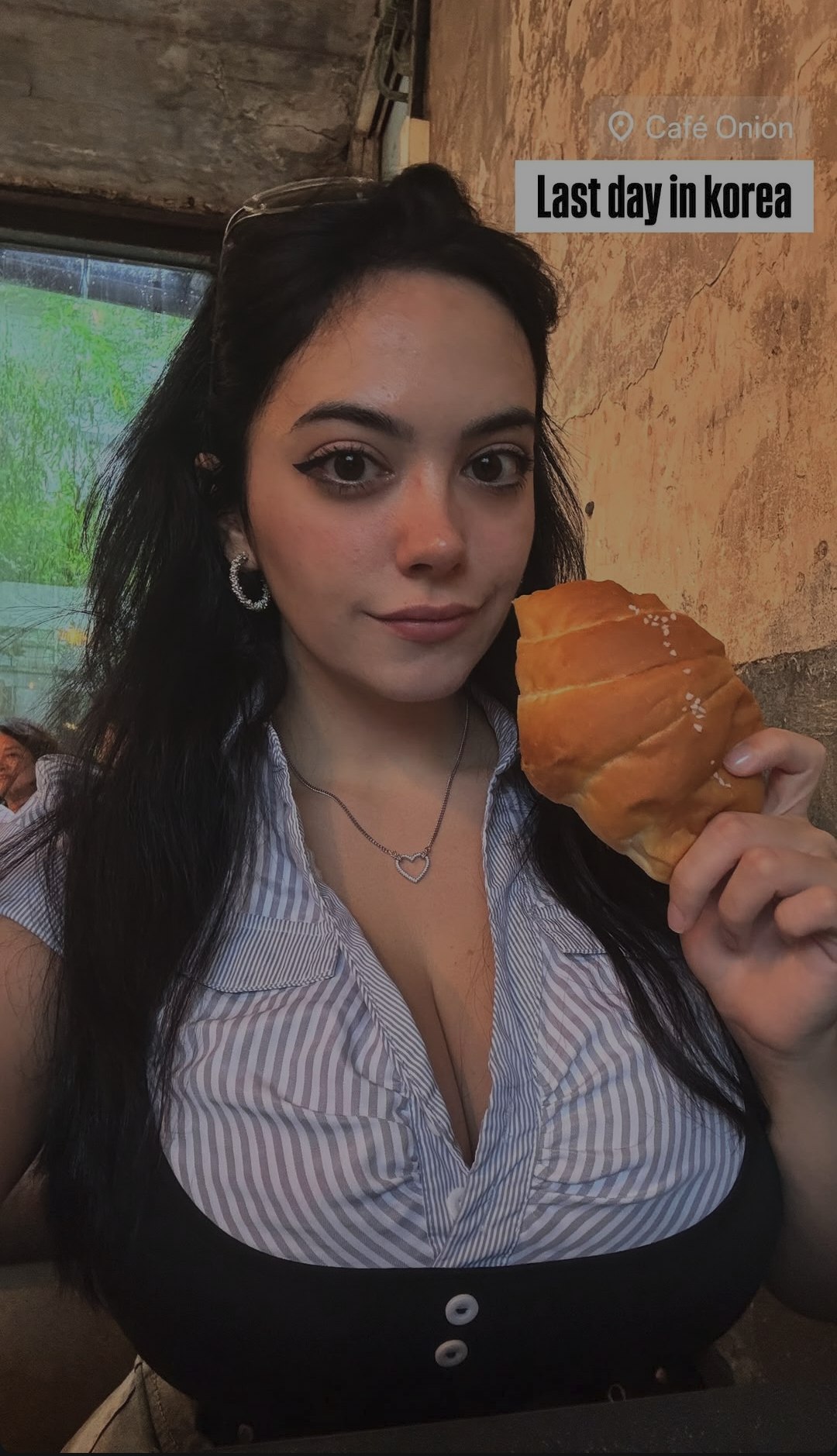 Shiftymine OnlyFans Leaks (10 Photos) - NudoStar