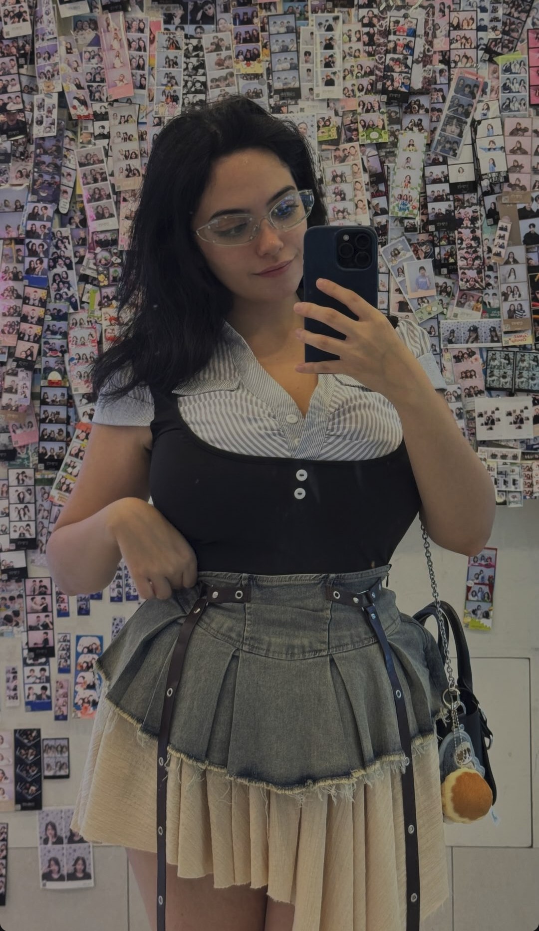 Shiftymine OnlyFans Leaks (10 Photos) - NudoStar