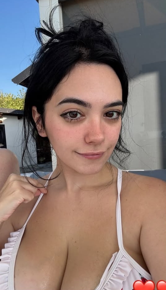 Shiftymine OnlyFans Leaks (10 Photos) - NudoStar