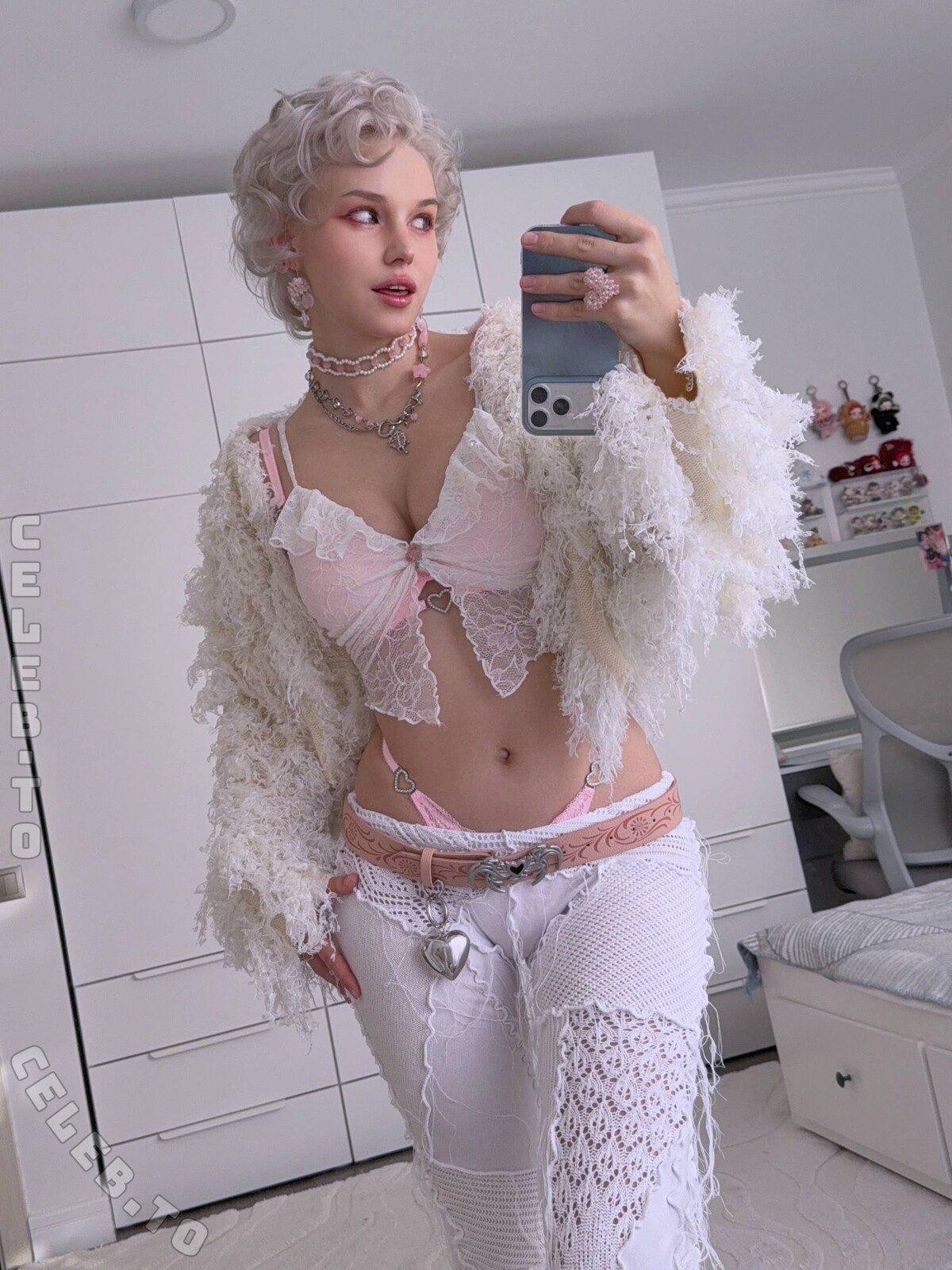 Shirogane Sama Cosplay Porn - Sama Onlyfans Leaked Nude Videos