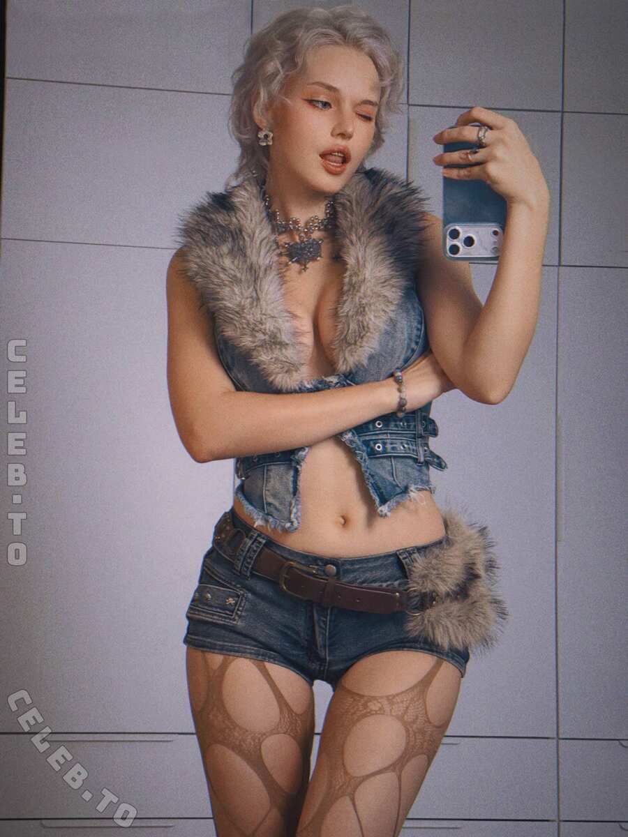 Shirogane Sama Cosplay Porn - Sama Onlyfans Leaked Nude Videos
