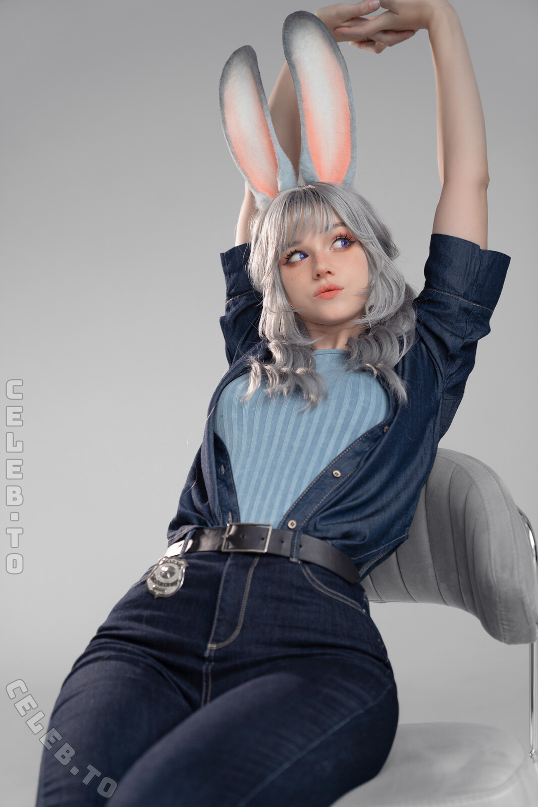 Shirogane Sama Cosplay Porn - Sama Onlyfans Leaked Nude Videos