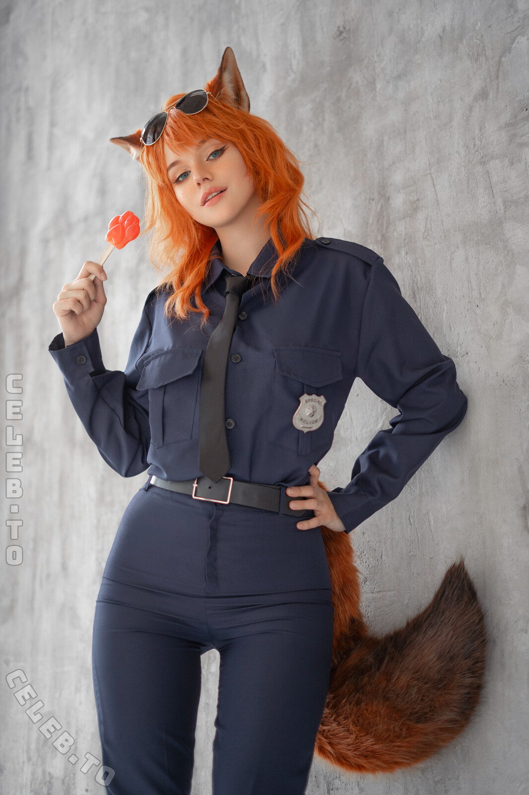 Shirogane Sama Cosplay Porn - Sama Onlyfans Leaked Nude Videos