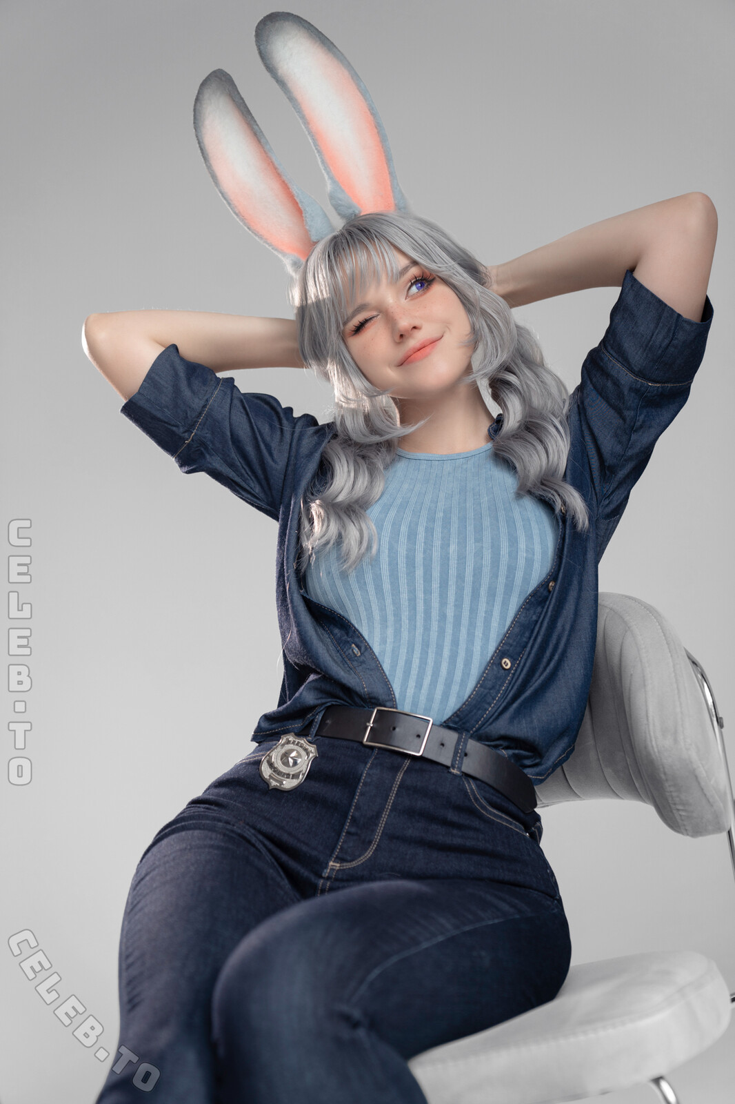 Shirogane Sama Cosplay Porn - Sama Onlyfans Leaked Nude Videos