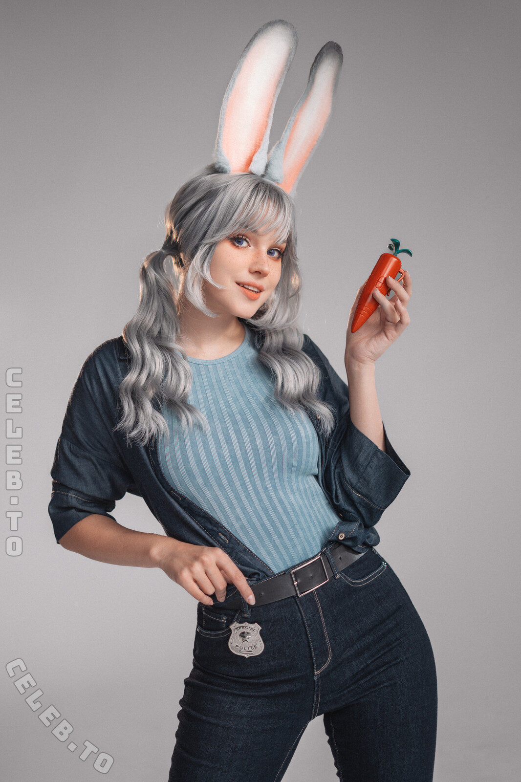 Shirogane Sama Cosplay Porn - Sama Onlyfans Leaked Nude Videos