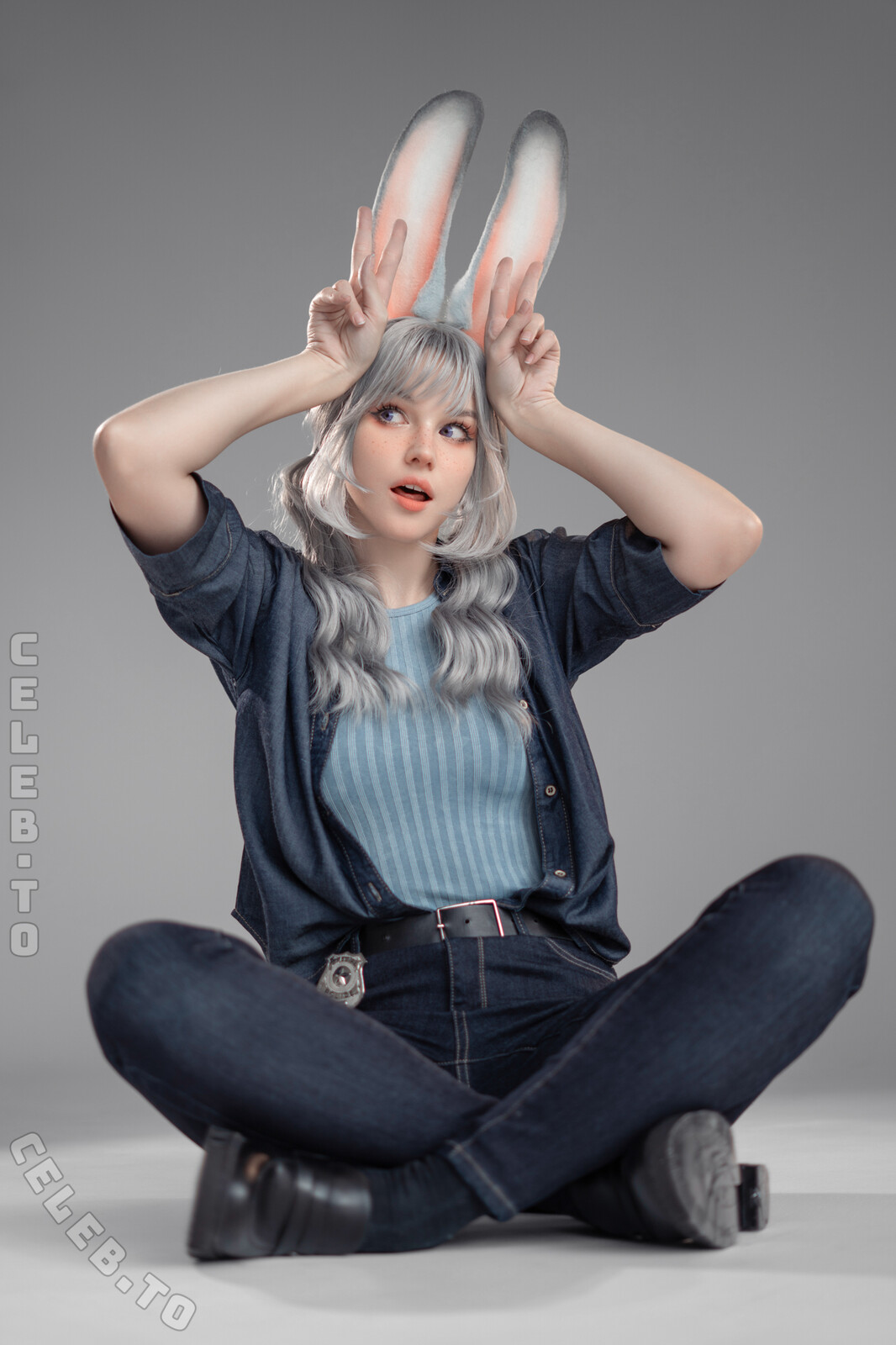Shirogane Sama Cosplay Porn - Sama Onlyfans Leaked Nude Videos