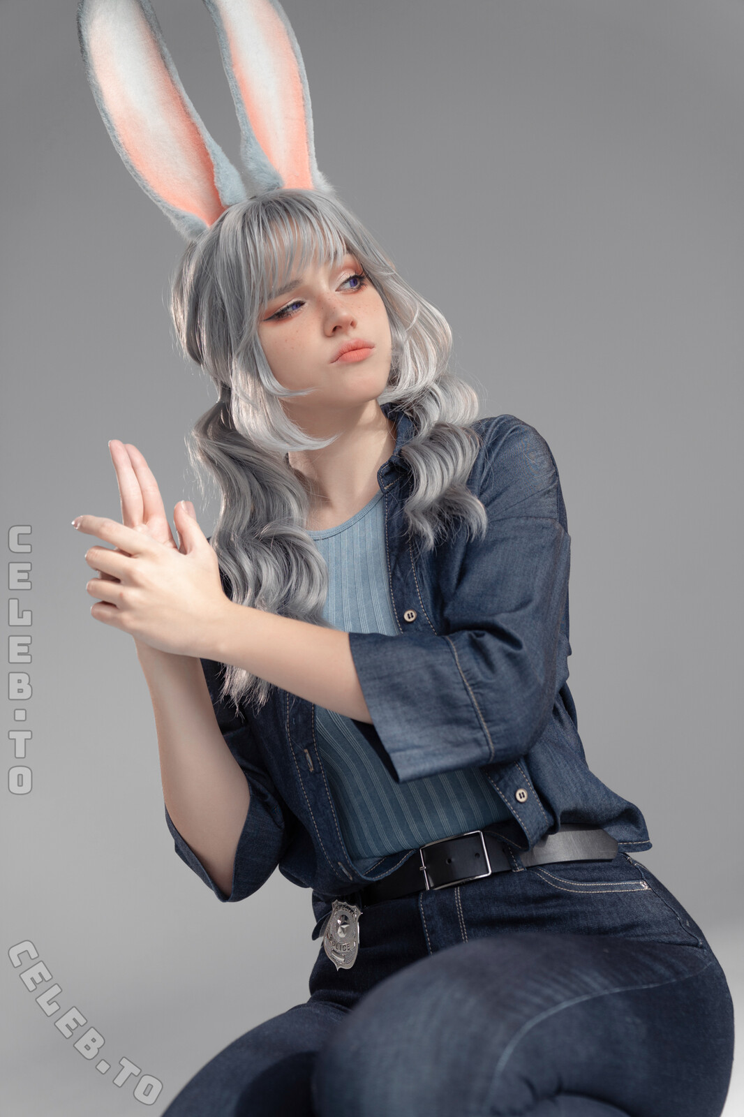 Shirogane Sama Cosplay Porn - Sama Onlyfans Leaked Nude Videos