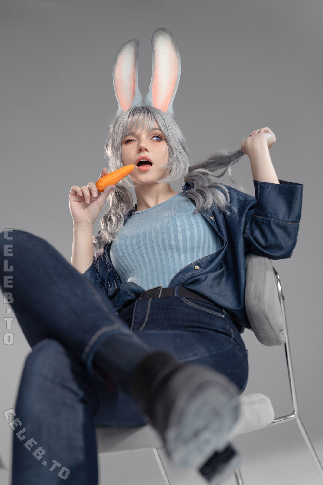 Shirogane Sama Cosplay Porn - Sama Onlyfans Leaked Nude Videos