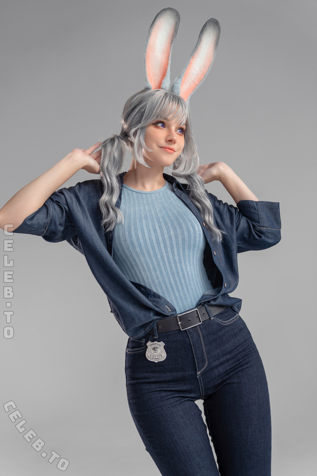 Shirogane Sama Cosplay Porn - Sama Onlyfans Leaked Nude Videos