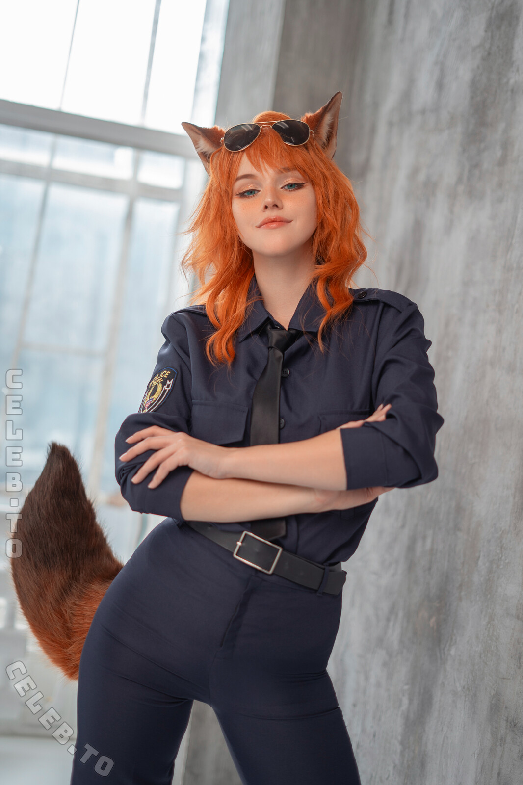 Shirogane Sama Cosplay Porn - Sama Onlyfans Leaked Nude Videos