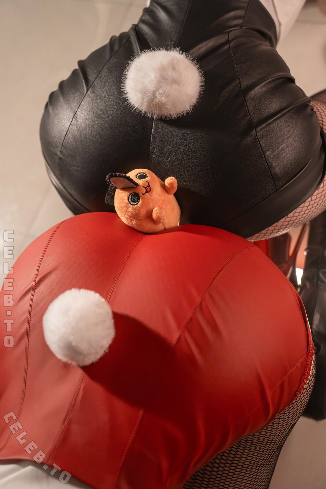 Shirogane-sama / Shirogane_sama / sama_shirogane / shiroganesama Nude Leaks OnlyFans  - Leaked Models