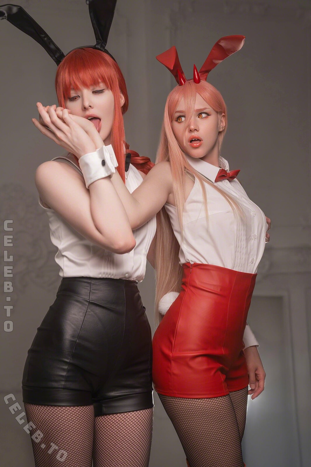 Shirogane-sama / Shirogane_sama / sama_shirogane / shiroganesama Nude Leaks OnlyFans  - Leaked Models