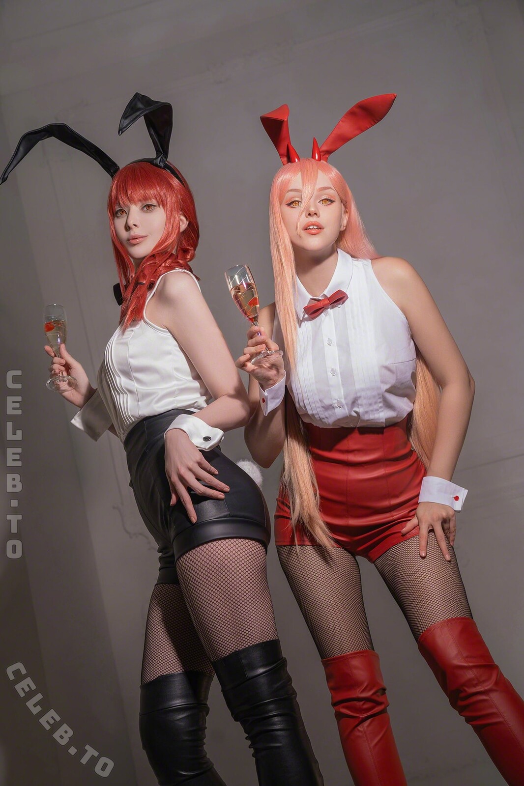 Shirogane Sama Cosplay Nudes - Shirogane_Sama Patreon Leaked Naked Pics