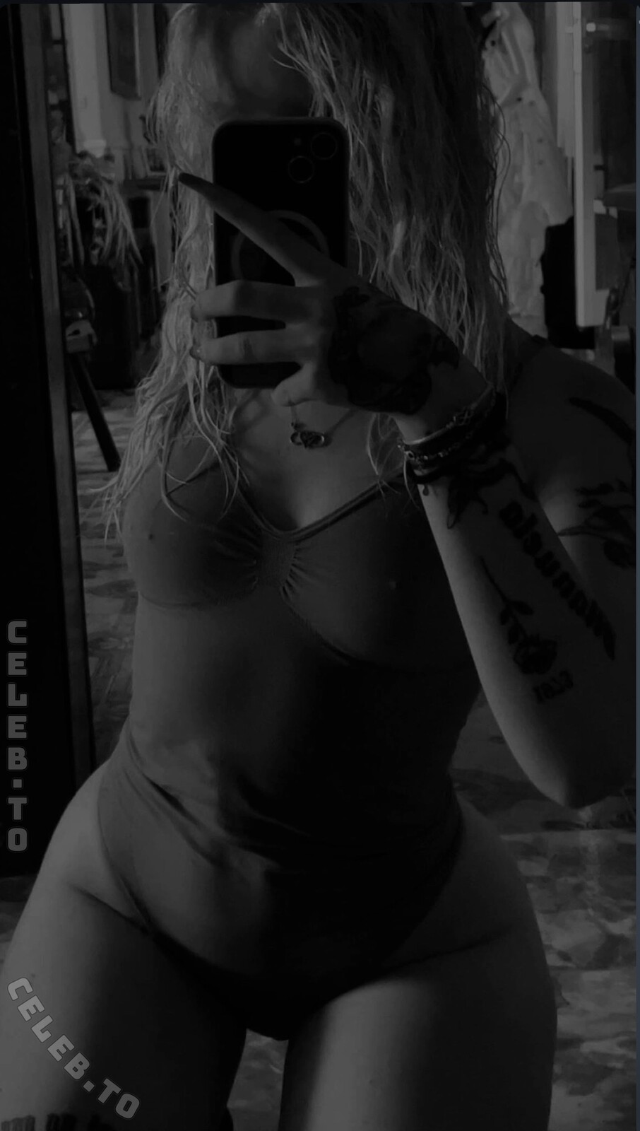 sina manuela / sina.nck / sina_nck Nude Leaks OnlyFans  - Leaked Models