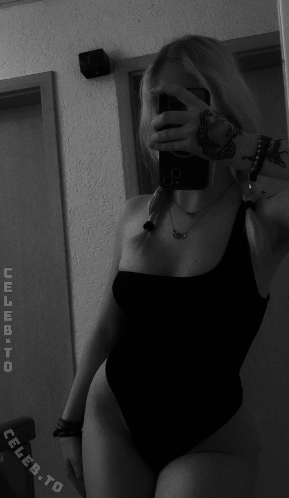 sina manuela / sina.nck / sina_nck Nude Leaks OnlyFans  - Leaked Models
