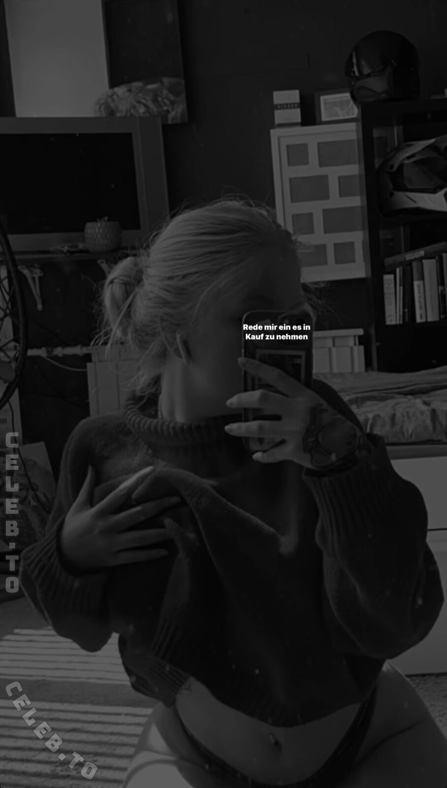 sina manuela / sina.nck / sina_nck Nude Leaks OnlyFans  - Leaked Models