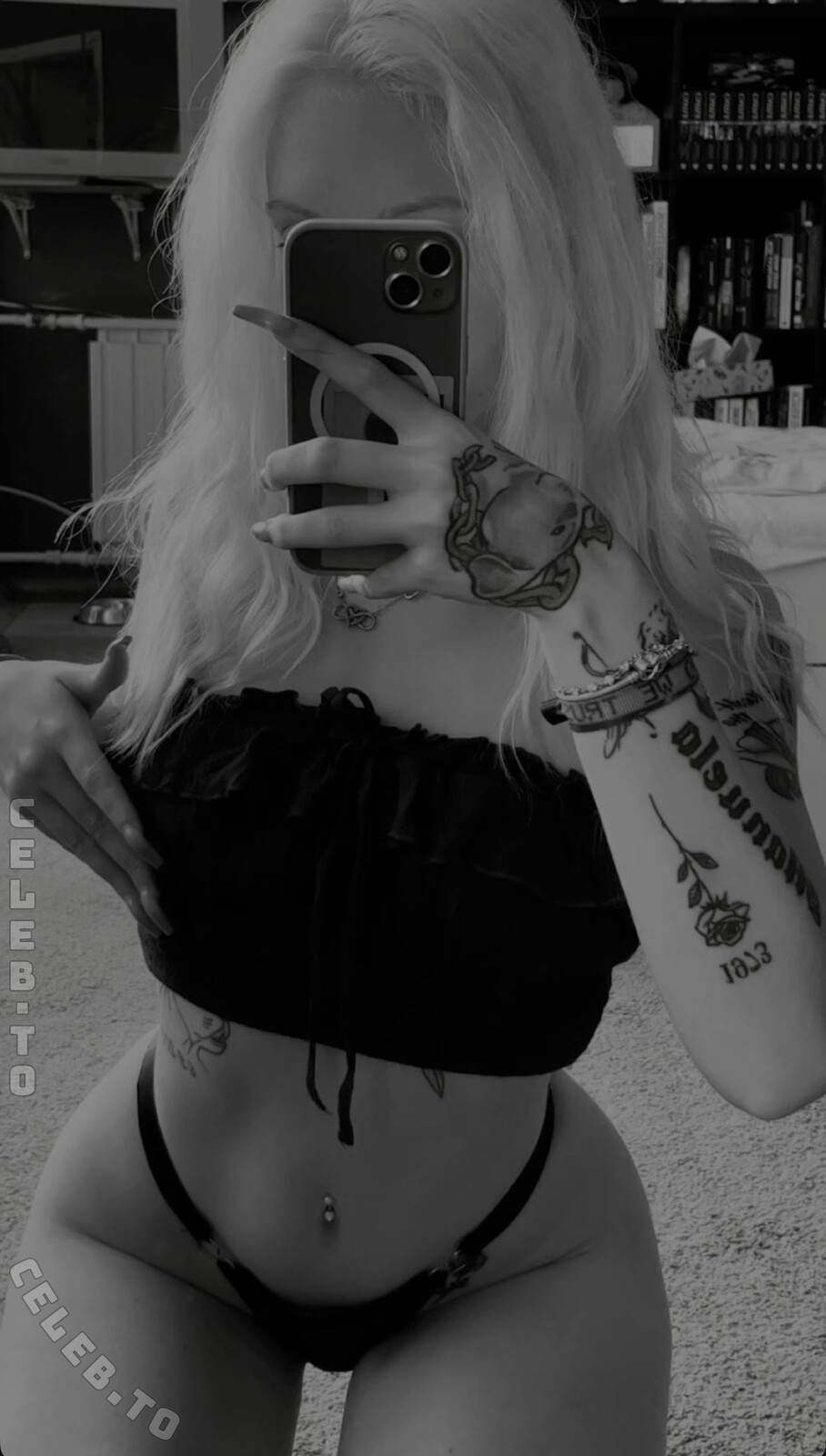 sina manuela / sina.nck / sina_nck Nude Leaks OnlyFans  - Leaked Models