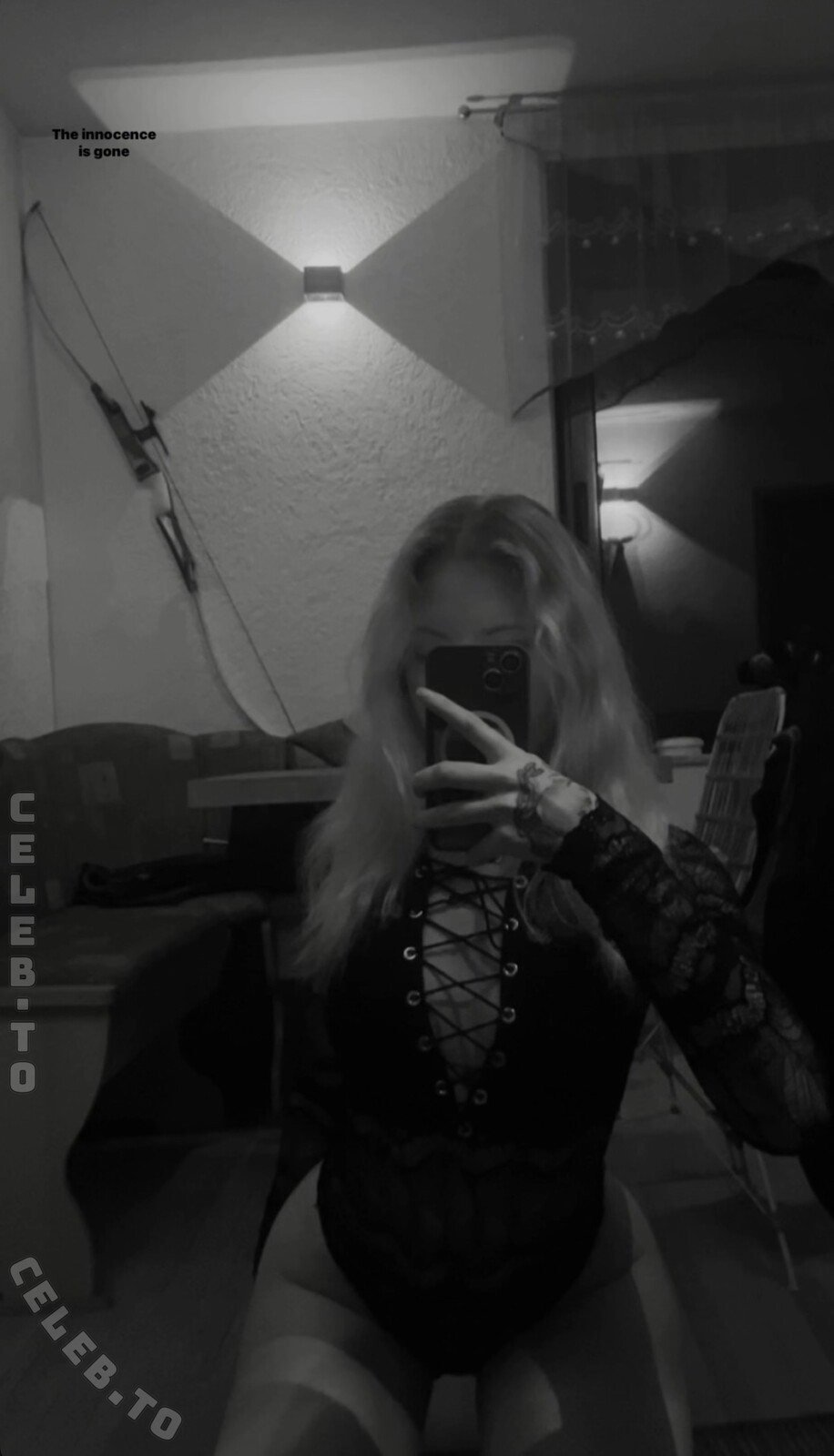 sina manuela / sina.nck / sina_nck Nude Leaks OnlyFans  - Leaked Models