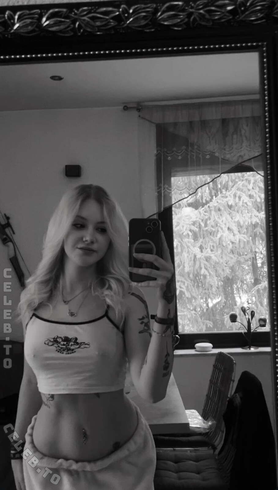 sina manuela / sina.nck / sina_nck Nude Leaks OnlyFans  - Leaked Models