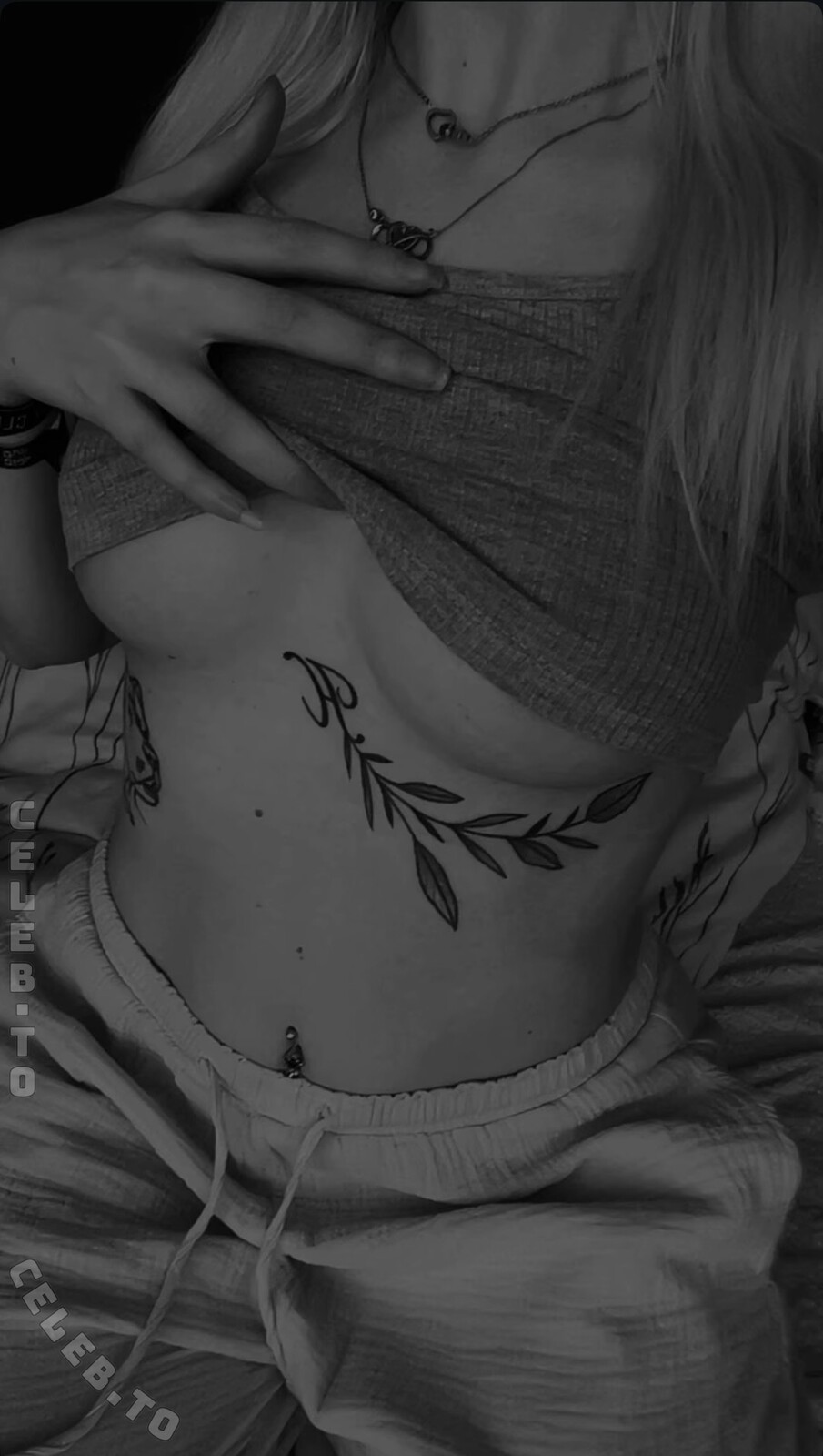 sina manuela / sina.nck / sina_nck Nude Leaks OnlyFans  - Leaked Models