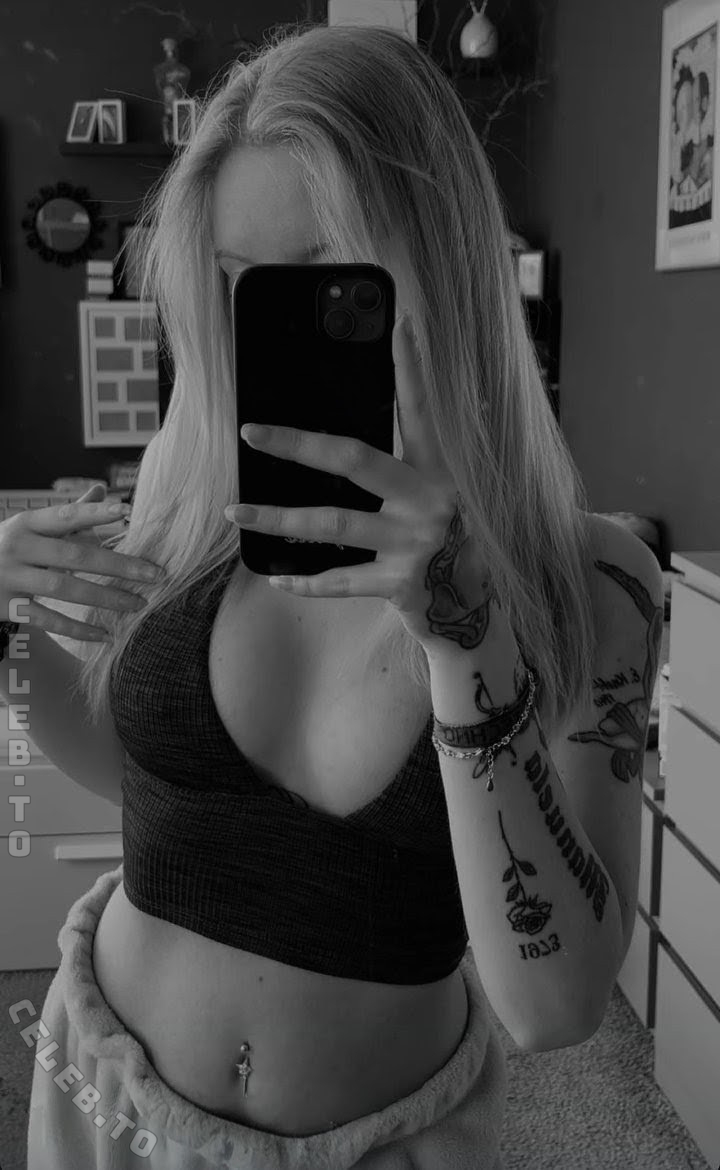 sina manuela / sina.nck / sina_nck Nude Leaks OnlyFans  - Leaked Models