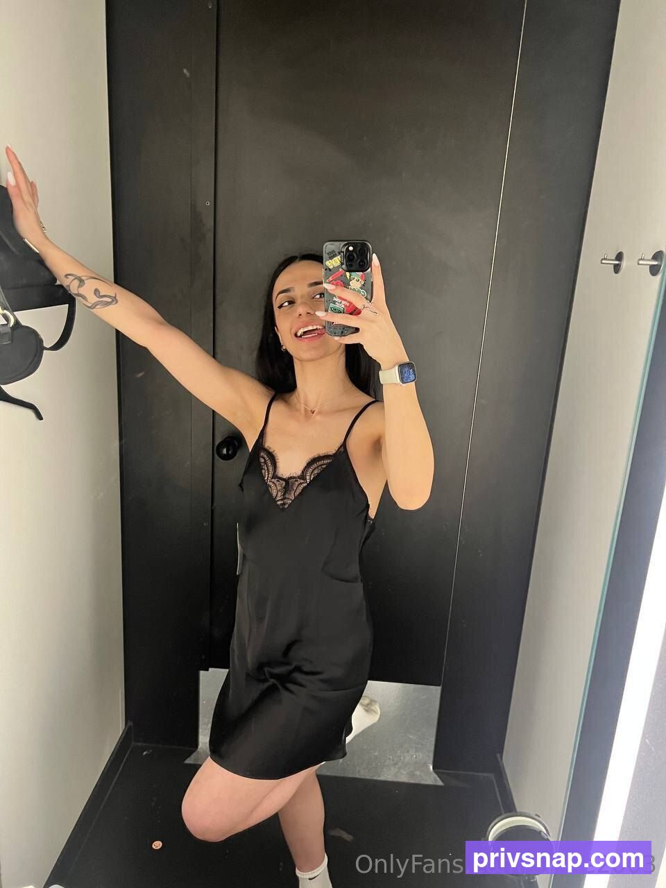 South-Map-4397 / smile2003 / smile2003._ Nude Leaks OnlyFans  - Leaked Models