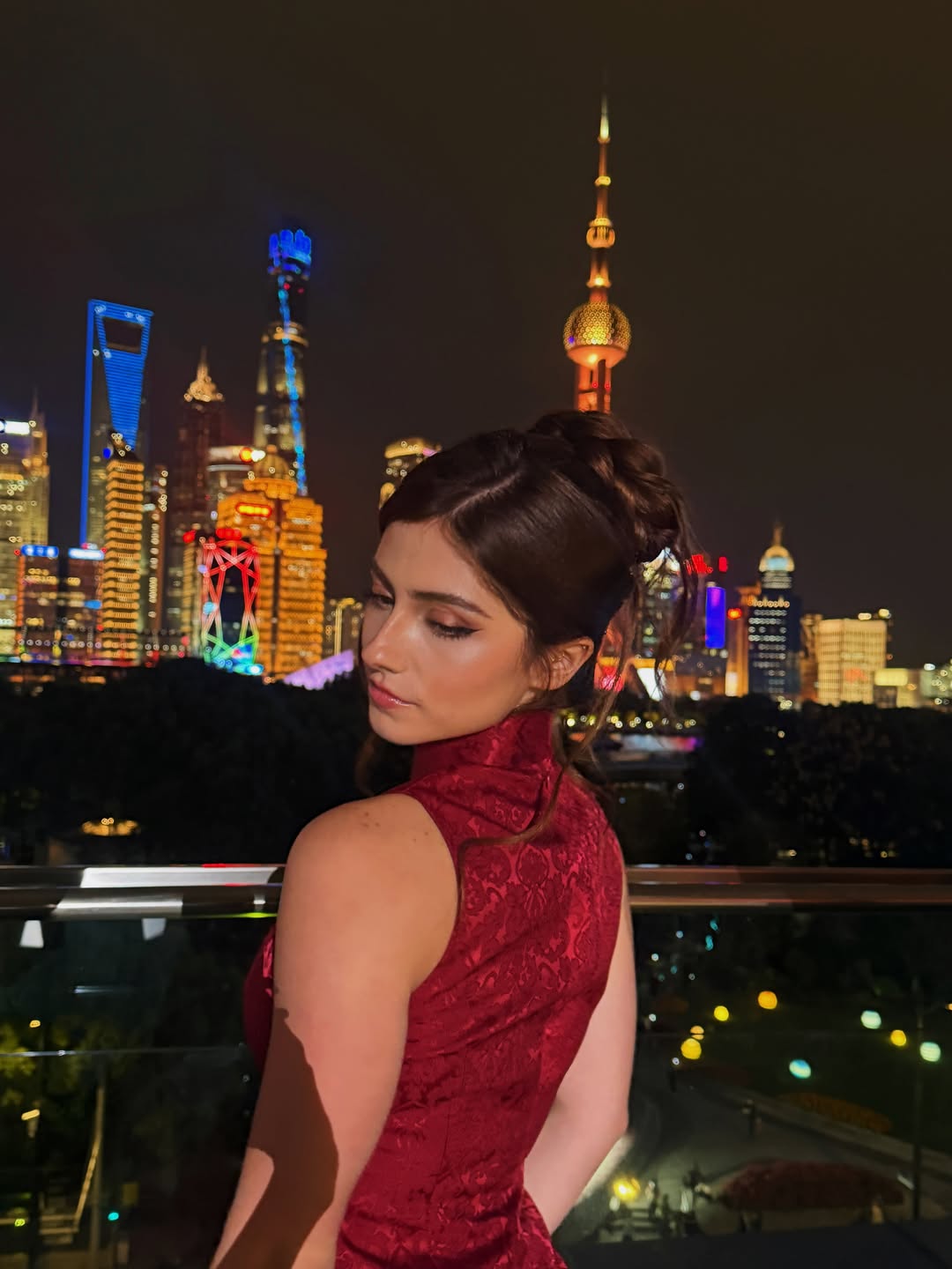 Sofia Espanha / sofiaespanha Nude Leaks OnlyFans  - Leaked Models