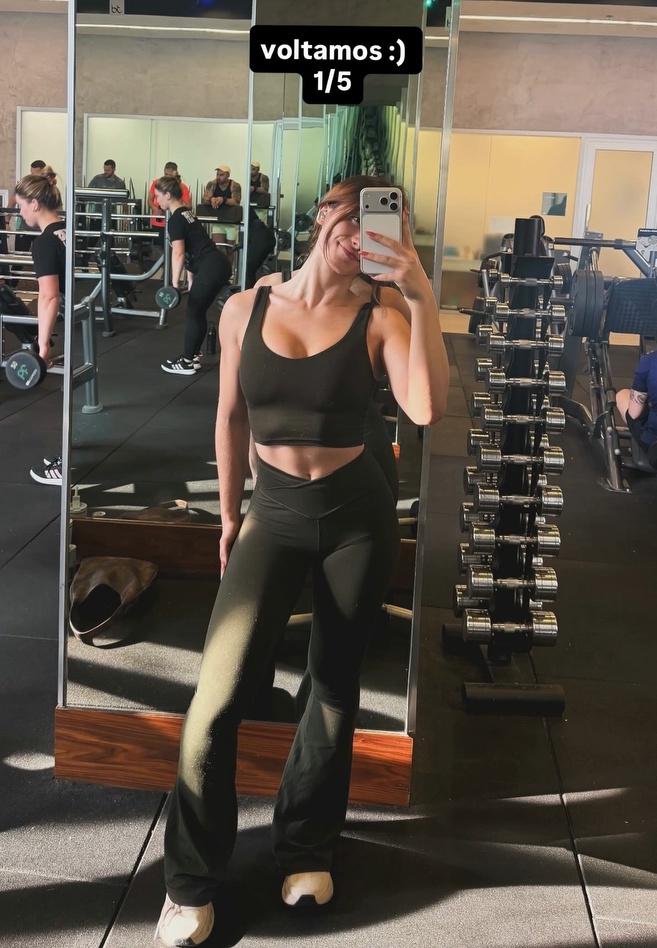 Sofia Espanha / sofiaespanha Nude Leaks OnlyFans  - Leaked Models