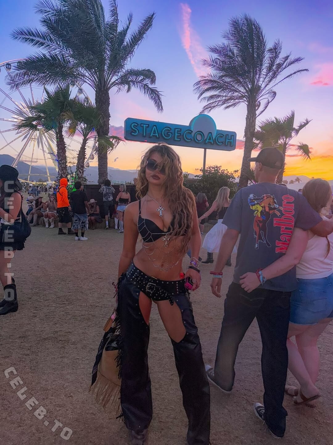 Sofia Jamora Nude And Leaked Onlyfans