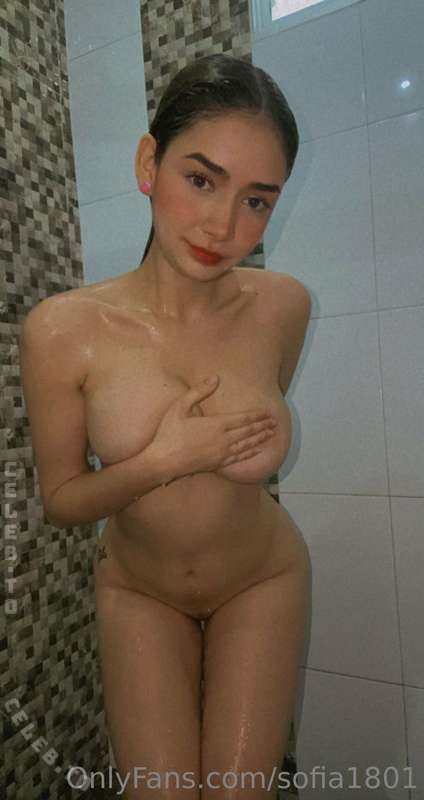SofiaRodri_2 / Sofía Rodríguez / sofia1801 / sofia1801_ / ssofiaarb Nude Leaks OnlyFans  - Leaked Models