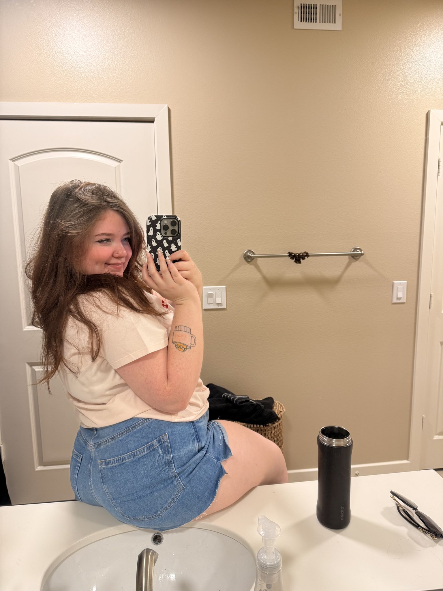 Softestcinnamonroll / Valentine / cinnabon / cinnabuntoast Nude Leaks OnlyFans  - Leaked Models