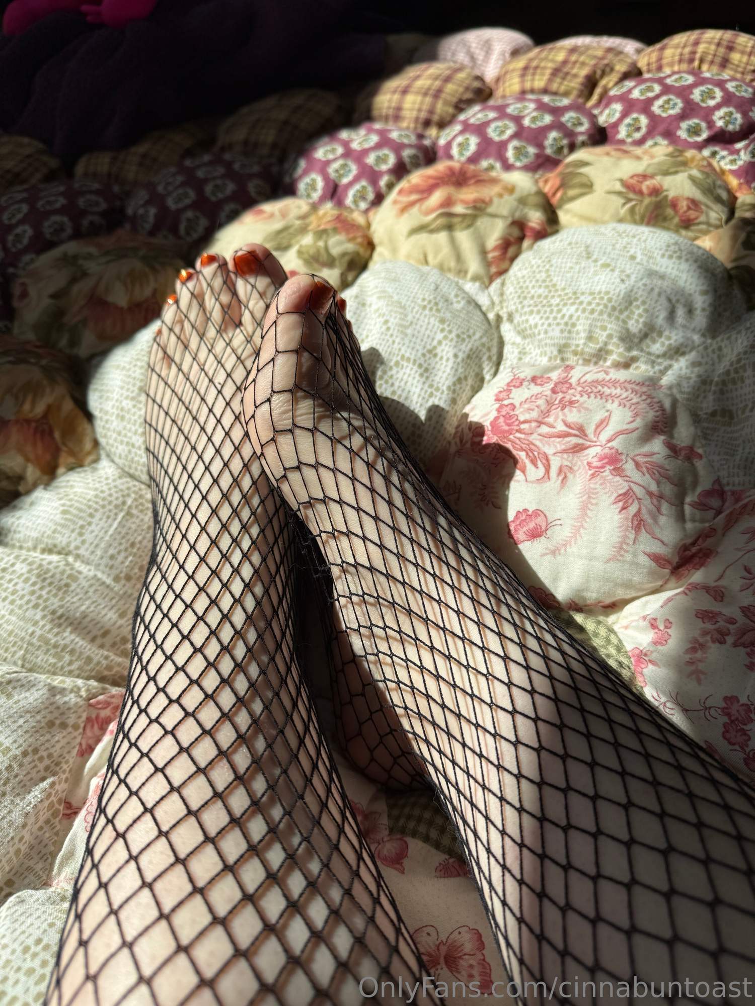 Softestcinnamonroll / Valentine / cinnabon / cinnabuntoast Nude Leaks OnlyFans  - Leaked Models